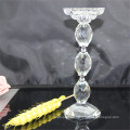 Factory supply attractive price table centre pieces wedding table candelabras